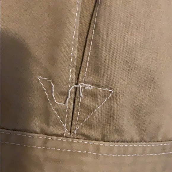 J.crew safari jacket - Picture 4 of 5